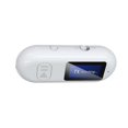 thumbnail image 2 of Adaptador Bluetooth para coche 2 en 1 YONGSHENG receptor transmisor inalámbrico con Micrófono, 2 of 5
