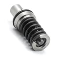 thumbnail image 5 of The High-pressure Oil Pump Repair Kit Is Suitable for EA888, 5 of 5