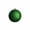 Green, variant on TanSiDing Christmas Tree Ornaments 6 Inch Glitter Ball Hanging Decor for Holiday Party Wedding Centerpiece, Shatterproof Plastic Santa Decorations Outdoor Indoor
