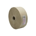 thumbnail image 1 of Cinta Adhesiva Kraft Engomada Prodi 2 pulgadas, 1 of 3