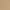 Honey, variant on Journee Women's Valenncia SuperNatural Shades Narrow Width Open Square Toe Ankle Strap Sandals