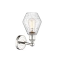 thumbnail image 2 of Innovations Lighting - Cindyrella - 1 Light Wall Sconce In Nautiical Style-12, 2 of 2