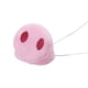 thumbnail image 5 of Accesorio cerdo y cola para disfraz, conjunto de diadema rosa con orejas, juguete divertido y novedoso, 5 of 6