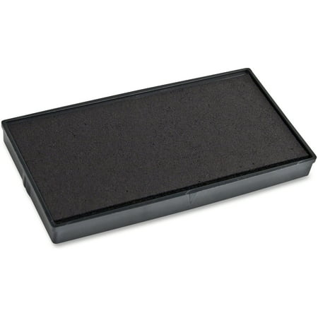 UPC: 0039956654784 | COSCO COS065478 2000 Plus Stamp No. 50 Replacement Ink Pad 1 Each