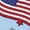 AE-Light Blue, variant on Inktastic My 1st 4th of July Parade Boys or Girls Baby T-Shirt