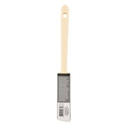 Better 1 in. Blended Polyester Angle Paint Brush