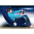 thumbnail image 5 of Buffalo Bills Bluetooth Video Game Chair, 5 of 5