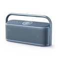 thumbnail image 1 of ANKER - SOUNDCORE SOUNDCORE MOTION X600 BLU, 1 of 6