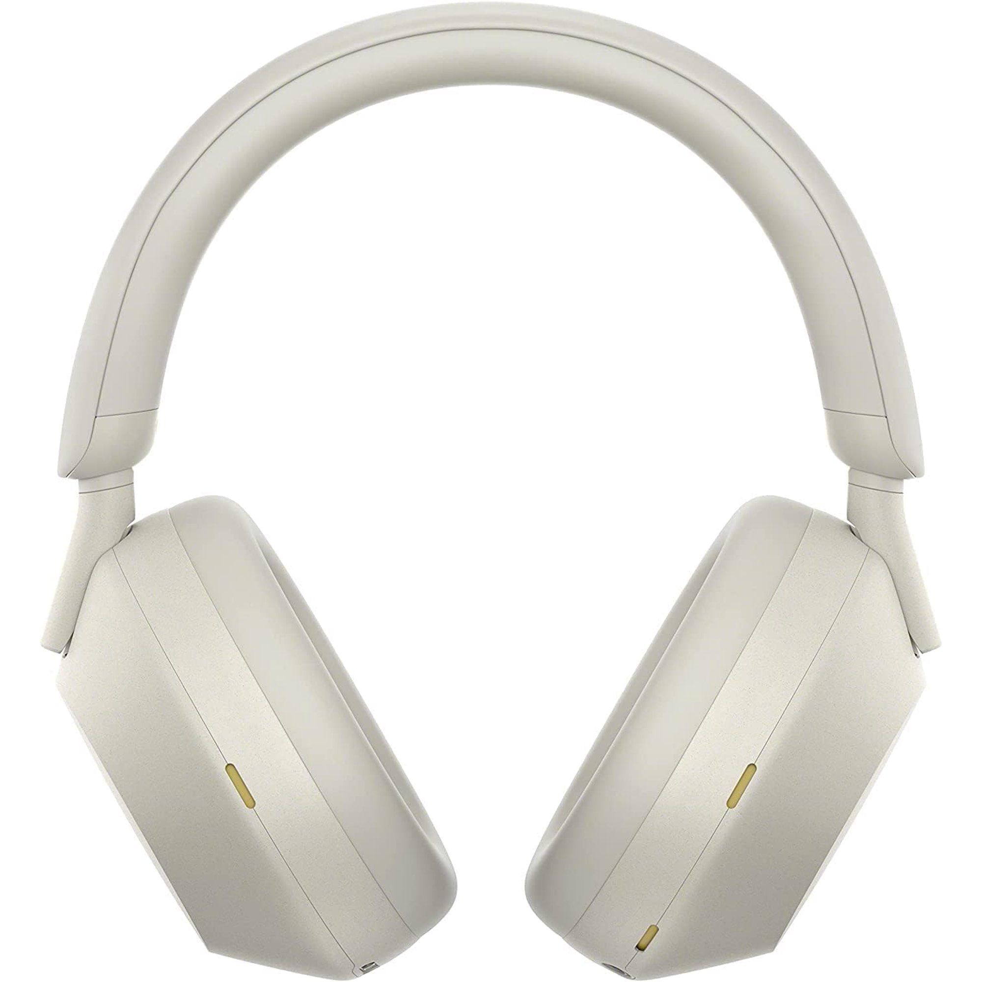 【美品】WH-1000XM5 Sony WH-1000XM5 Auto Noise Canceling Wireless Over-Ear