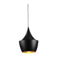 thumbnail image 5 of Retro Style Pendant Light Ceiling Lamp Lighting Hanging Chandelier for Hallway, 5 of 5
