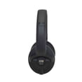 thumbnail image 2 of Focusrite Scarlett OctoPre 8-Channel Microphone Mic Preamp+KRK Studio Headphones, 2 of 20