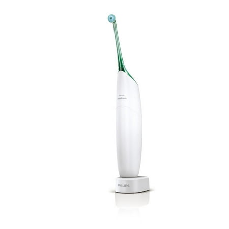 Philips Sonicare AirFloss Rechargeable Electric Flosser,