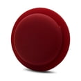 thumbnail image 1 of Housse de Protection en Silicone Type Colle pour Tracker Compatible avec AirTags Tracker, 1 of 3