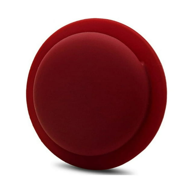 Housse de Protection en Silicone Type Colle pour Tracker Compatible avec AirTags Tracker