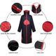 thumbnail image 5 of Disfraz Naruto Malubero Talla L Infantil, 5 of 5