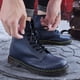 thumbnail image 4 of Zapatos de hombre de talla grande de piel de vaca de dos capas para primavera y otoño para hombre, 4 of 6