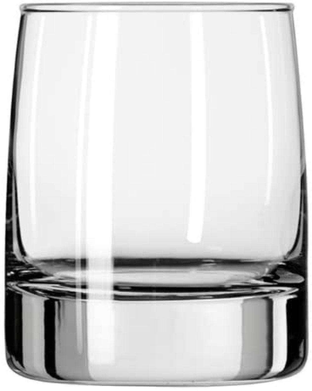 libbey 181