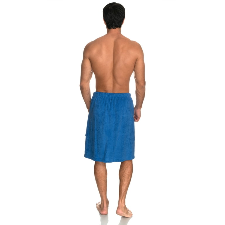 4 Pcs Spazzola Da Bagno Spugne Doccia Spugna Esfoliante Accessori
