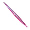 thumbnail image 2 of Cebo Artificial Para Jigging Luminous Swimbait Bionic Fish Eye Universal Jigging Lure Night Fishing (Color C) Tmvgtek Para Estrenar, 2 of 9