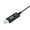 USB port, variant on Laptop Charging Cable for Routers Notebook Wide Spectrum Quick Charging 5V 12V 20V