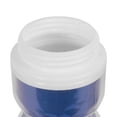 thumbnail image 4 of Anfora Termica Gospel 550 ml Azul Ciclismo CB-15169T, 4 of 6