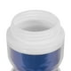 thumbnail image 4 of Anfora Botella Agua Termica Bicicleta 550 ml azul azul, 4 of 7