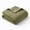 Green, variant on YAMB Heated Shawl Wrap for Women, Portable USB Wearable Heated Blanket Cape with 3 Heat Settings & Fast Heating, Zip Front Warm Shawl for Home Office Outdoor Winter Use, Red
