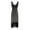 A-Gold33, variant on Carnival Women's Flapper Dress Sequin Embellished Fringe Sleeveless Gown Elegant Formal Party Cocktail Dress