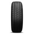thumbnail image 3 of Firestone Firehawk Pursuit All Season 265/60R17 108V Passenger Tire, 3 of 6