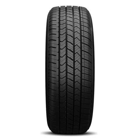 Firestone Firehawk Pursuit 255/60R18 108V BSW simolary.com 14 Firestone Firehawk Pursuit 255/60R18 108V BSW Simolary simolary.com 14
