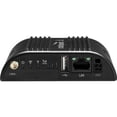 thumbnail image 6 of COR IBR200 Modem/Wireless Router, 6 of 10