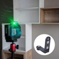 thumbnail image 4 of Multifunctional Fine Tuning L Bracket Mount Holder Adjustable With Strong, 4 of 5