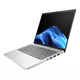 thumbnail image 3 of Laptop Hp Elitebook 8 Aig1i Intel Core Ultra 7 24 Gb Ssd 1 Tb 14 Pulgadas Ips Wuxga Windows 11 Pro, 3 of 3