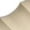 beige, variant on Men Women Chef Shoes, Slip Resistant Waterproof Kitchen Clogs for Nursing, Garden & Work