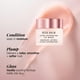 thumbnail image 3 of Mascarilla labial JLO BEAUTY Beso Balm ultrahidratante, paquete de 3, 3 of 6