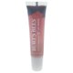 thumbnail image 1 of Brillo de labios Burts Bees Burts Bees Burts Bees Lip Shine - # 013 Peachy Brillo de labios Dama 0.5oz, 1 of 1