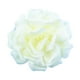 thumbnail image 4 of Broche de flores para mujer, elegante broche de rosa, boutonniere para traje de ceremonia. Beige, 4 of 9