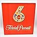 thumbnail image 3 of Trivial Pursuit : 6e Édition, 3 of 5
