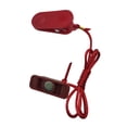 thumbnail image 3 of Siruishop Treadmill Security Key Emergency Stop Treadmill Accessories Security Switch Clip, 3 of 8