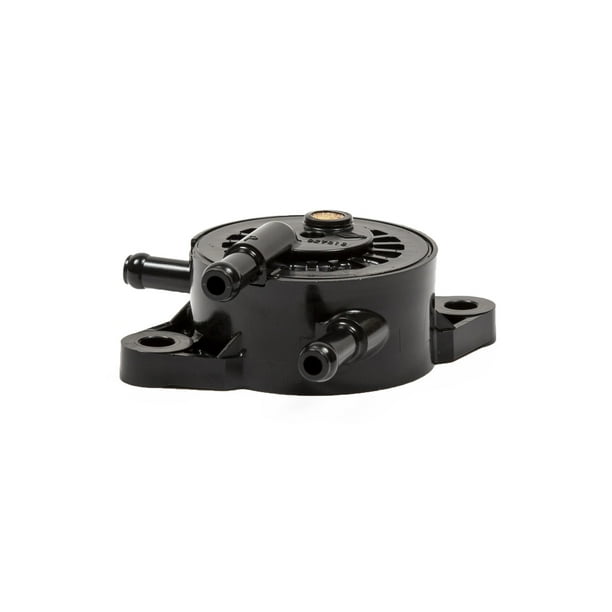 Briggs and Stratton Fuel Pump