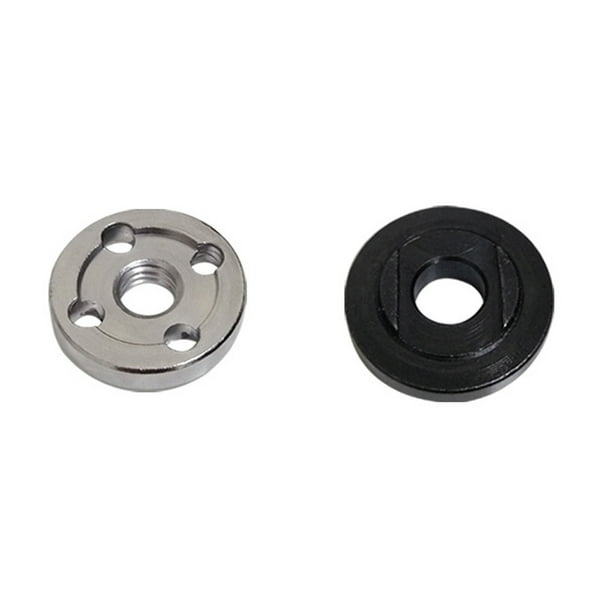 Round grinder sale