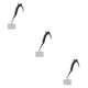 thumbnail image 5 of Cuerdas colgantes de seguridad Methold para teléfono móvil con tarjeta, 5 of 6