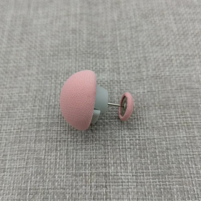 Clips para sábanas de cama de 4/8 Uds., fijador de edredón de setas que no se desprenden para el hogar (8 Uds. Rosa)