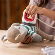 Cricut EasyPress Mini™, Raspberry Essentials Bundle