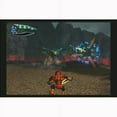 thumbnail image 5 of Bionicle: The Game - PlayStation 2, 5 of 6