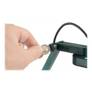 High Definition USB Document Camera by IPEVO