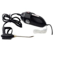 thumbnail image 1 of Handheld Steam Cleaner High Pressure Household Cleaning Machine Air Conditioner Kitchen Range Hood Cleaning Equipment ,Easy to Operate, 1 of 2
