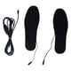 thumbnail image 1 of Plantilla calefactable cortable USB NikouMX herramienta, 1 of 8