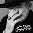 thumbnail image 1 of Country Rock, 1 of 1