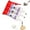 3PC, variant on Powerful Solder Multi-Material Repair Adhesive, 5210 Met Oil Based Glue, Universal Welding High-Strength OilyGlue, All Purpose StrongGlue, Super Fast Glue for Wood Ceramic, Plastic, Glass, Shoe